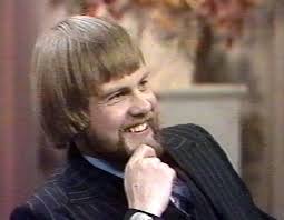 This Is Your Life: Norman Croucher