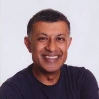 Ana Nicolescu Email & Phone Number