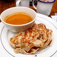 Gopal S Corner My Big Fat Halal Blog