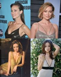 Erica Durance as Lois Lane in Smallville.