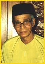 Haji che su bin ishak. Haji Che Su Bin Ishak Malaysudron