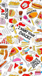 Pin Van Jolie Op Achtergrond Wallpaper Achtergronden Blond Amsterdam En Bullet Journal Ideeen