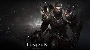 It first released in korea on november 2018. Lost Ark Release Window In Europe And North America Revealed