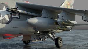 Image result for Gray 1971 Fleet