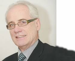 Just listen, Leighton had ability to be rugby star