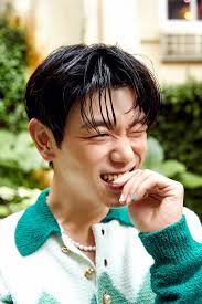 Eric Nam to hold a performance in Seoul for his 'There and Back Again World  Tour 2022'