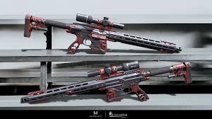 Jul 02, 2014 · the first thing you want to do is go to a lobby, once your there in the bottom of the lobby you will see a box with a text describing select one of the vendors to unlock either: and usually you will see a weapon, and three tabs, the one you will want to click on is the equpment one, a attachment will be there for you to rank up and unlock, once the vendor is settleded in equipment your. Seasonal Update Heist Full Change Log Warface