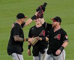 May 18, 1984 in monclova, mexico mx Arizona Diamondbacks Find Their Next Closer In Joakim Soria