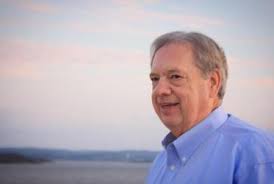 Screenwriter, actor, playwright, teacher, and author of a writer's roadmap, wendell has taught screenwriting at ucla and uwv and has been a frequent guest moderator at storyboarddg.com's screenplay development group. Dr Wendell Wellman Obituary Natchitoches Louisiana Legacy Com
