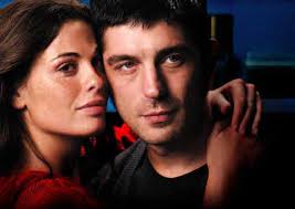 De rienzo napoli'de doğdu ve roma'da büyüdü. Libero De Rienzo Nei Panni Di Giancarlo Siani Nonsolocinema
