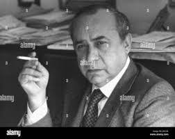 Charles Sciascia's Instagram, Twitter & Facebook