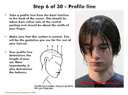 We did not find results for: Male Haircuts Parallel Layers Ppt Video Online Download
