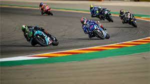 Dove vedere tutto in diretta e in differita (sky e tv8) gli orari delle qualifiche e della gara in programma al montmelò. Motogp Oggi In Tv Orari Gp Portogallo Dove Vedere Tutto In Diretta E In Differita Sky Tv8 E Dazn