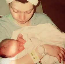 Amanda Vance updated her profile picture.