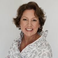 Joni Roth's Instagram, Twitter & Facebook