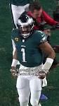 Philadelphia Eagles (@philadelphiaeagles) | TikTok