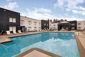 Image result for Extended StayAmerica Bothell Bothell WA