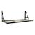 Bunnings Shelving Brackets