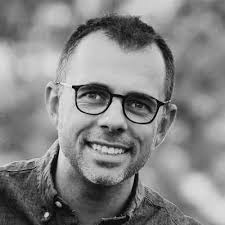 Shawn Blanc • Facebook