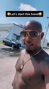 Remembering Brannon Pickett