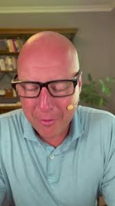 Keith Callahan, Network Marketing Professional