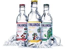 Pour a shot of finlandia botanical wildberry & rose into the shaker, followed by chambord, lemon juice and simple syrup. All Handmade Luxury Vodka Brand Luxury Vodka Vodka Brands Vodka