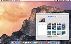20 năm Mac OS X: hệ điều hành quan trọng nhất lịch sử Mac, cứu sống Apple