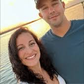 PRESSURE RISES FOR DeSANTIS TO APPOINT AMERICA FIRST JI...