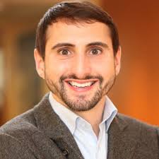 We are very, very excited to announce our $6 billion Series B!…