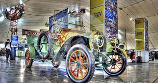 Old Vintage Car Old Vintage Cars Vintage Cars Australian Cars
