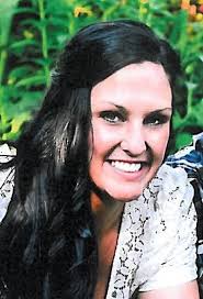 Mollie Burns Obituary (2012)