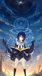 Pin By Adventure Ninjas On The Truth Anime Wallpaper Phone Anime Wallpaper Iphone Hd Anime Wallpapers