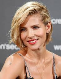 Elsie, ellie, elly) was born in madrid, spain. Tatuaje De Un Inguz En El Hombro Derecho De Elsa