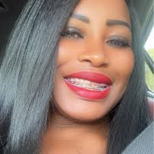 Students treated like prisoners at lunch