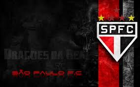 Ultra hd 4k wallpapers for desktop, laptop, apple, android mobile phones, tablets in high quality hd, 4k uhd, 5k, 8k uhd resolutions for free download. Quotes About Sao Paulo 16 Quotes