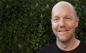 Meet Toby Bellwood, our Product Lead