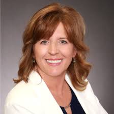 Find Realtors, Real Estate Agents & Brokers