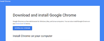 You've made the transition to the google play store. 18002402551 Browser Technical Support Phone Number For Mozilla Forefox Chrome Opera Safari And Ei How To Download Install Google Chrome Browser