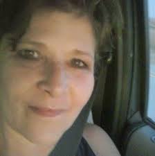 Fundraiser by Robin Kraft : HELP FOR EVERY DAY NEEDS