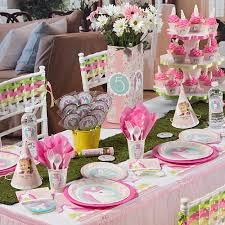 Check spelling or type a new query. Unicorn Party Planning Ideas Supplies Birthday Parties Baby Showers Partyideapros Com