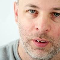 700+ "Steve Mark" profiles