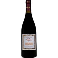 Il peut se déguster légèrement frais ou à température ambiante. Saint Nicolas De Bourgueil Aoc Domaine Le Puymorin 2017 75 Cl La Belle Vie Changez Votre Vision Des Courses