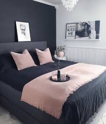 Pin De Nastja Rommel Em Home Cores Para Quarto Feminino Cores Para Quarto Decoracao Quarto Casal Simples