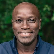 Equity and Belonging Teams at SON