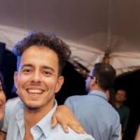 100+ "Meuleman" profiles