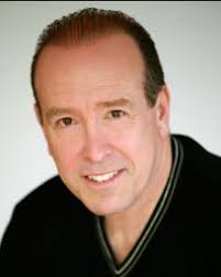 Jerome Robbins' Broadway