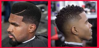 حصرى على عدلات 2021 / 2021. Download Black Men Hairstyles Trendy Apk For Android Latest Version