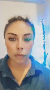 Some decisions are private.”