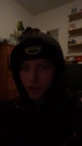 Evan The Menace Work