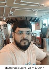 4+ Thousand Naeem Royalty-Free Images, Stock Photos & Pictures